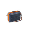 Sac Urbain Clutch