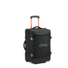 Sac De Voyage 55cm