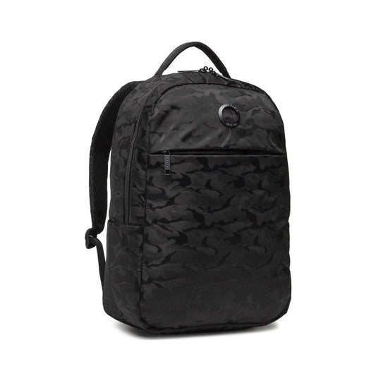 Sac à Dos (Protection PC 15.6")