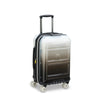 Valise Cabine Rigide 55cm