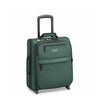 Valise Cabine Souple 45cm