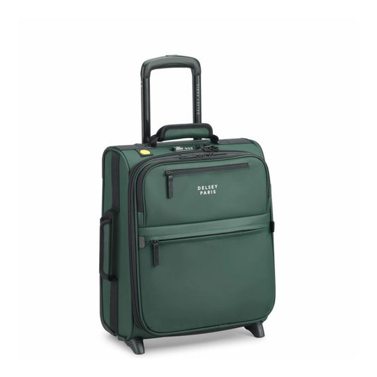 Valise Cabine Maubert Souple