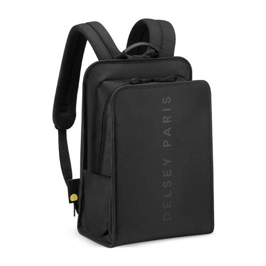 Sac à Dos (Protection PC 14")
