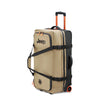 Sac de Voyage Trolley 73cm