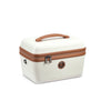 Trousse de beauté