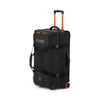 Sac de Voyage Trolley 73cm