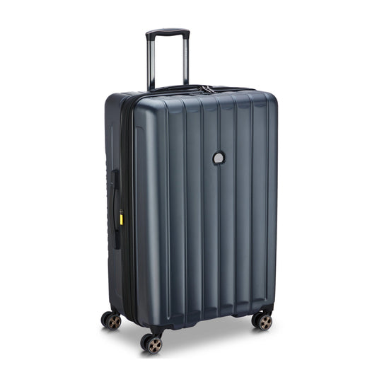 Valise Soute Rigide 81cm