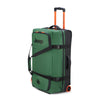 Sac de Voyage Trolley 73cm
