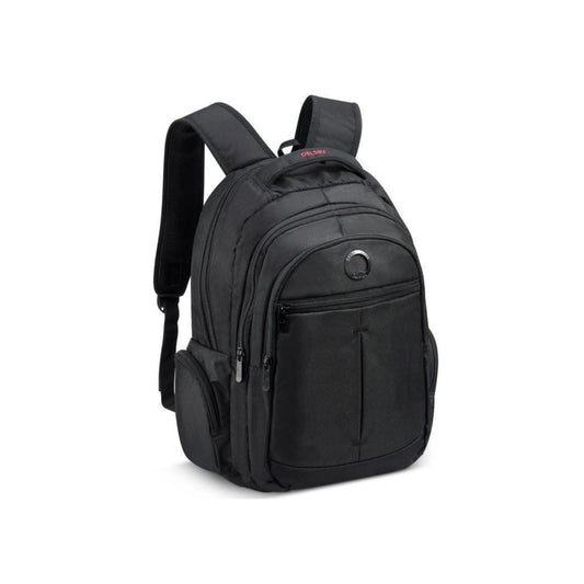 Sac à Dos