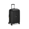 Valise Soute Rigide 67.5cm Extensible