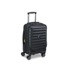 Valise Cabine Business Rigide 55cm Extensible