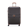 Set 3 Valises Rigide