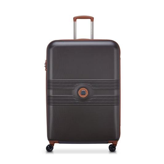 Set 3 Valises Rigide