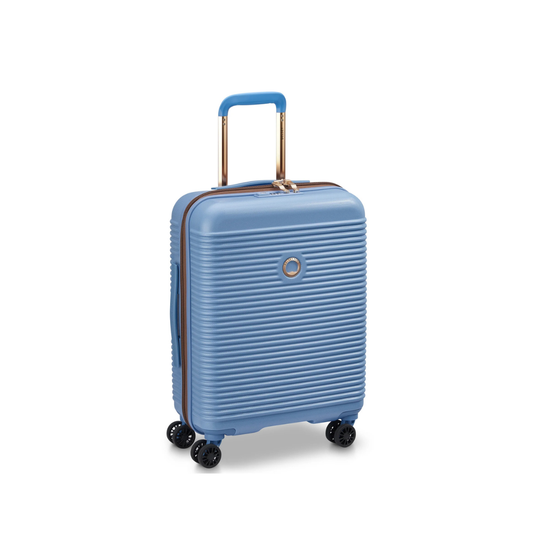 Valise Cabine Rigide 55cm