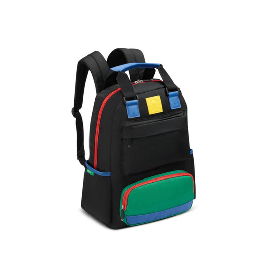 Sac à Dos TOTE Backpack