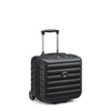 Valise Cabine Rigide Boardcase