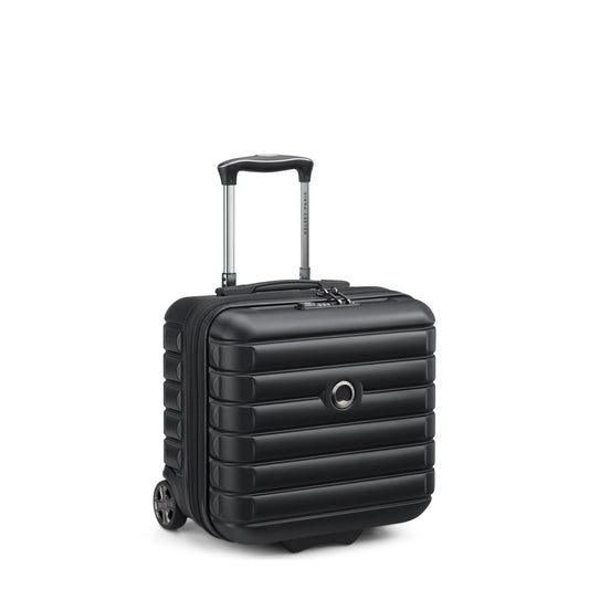 Valise Cabine Rigide Boardcase