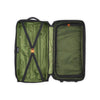 Sac De voyage 73cm Trolley