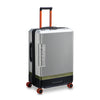 Valise Soute Rigide 76cm Extensible