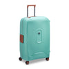 Valise Soute Rigide 76cm Recyclée