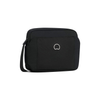 Mini Sac 2 Compartiments