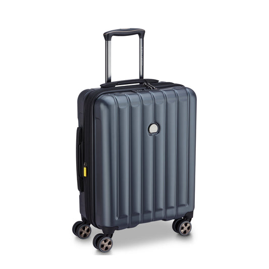 Valise Cabine Rigide 55cm