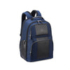 Sac à Dos (Protection PC 17.3")