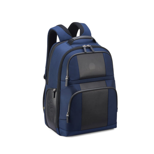 Sac à Dos (Protection PC 17.3")
