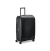 Valise Soute Rigide 76cm Extensible