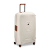 Valise Soute Rigide 82cm