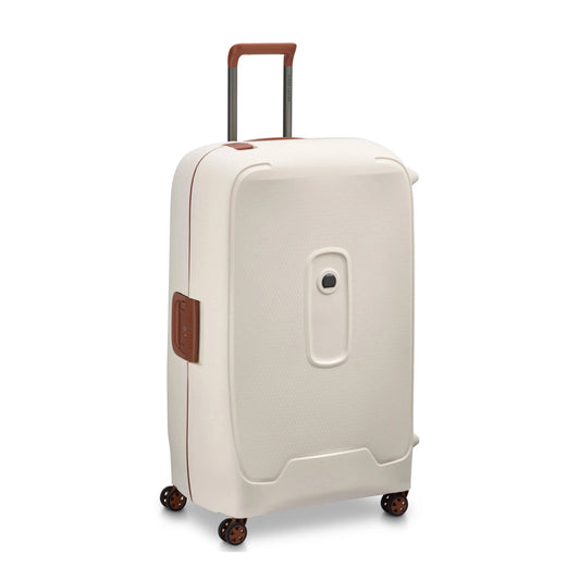Valise Soute Rigide 82cm