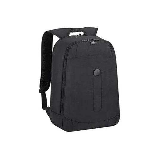 Sac à Dos