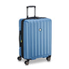 Valise Soute Rigide 69cm