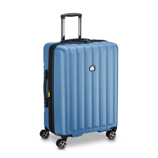 Valise Soute Rigide 69cm