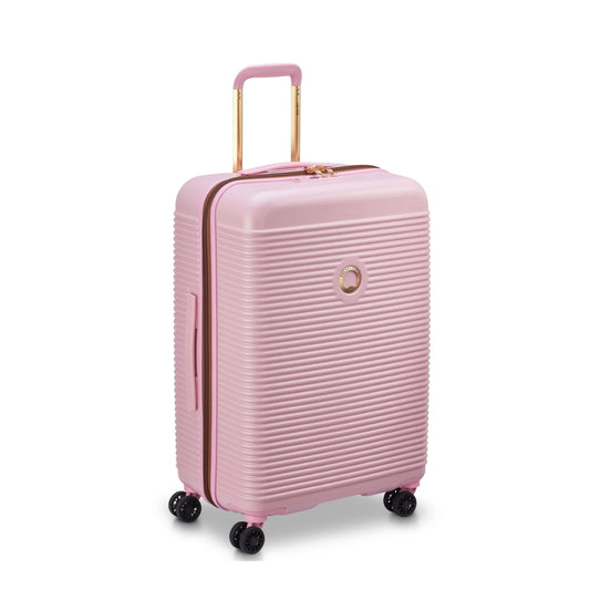 Valise Cabine Rigide 55cm