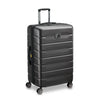 Set 3 Valises Rigide 77cm