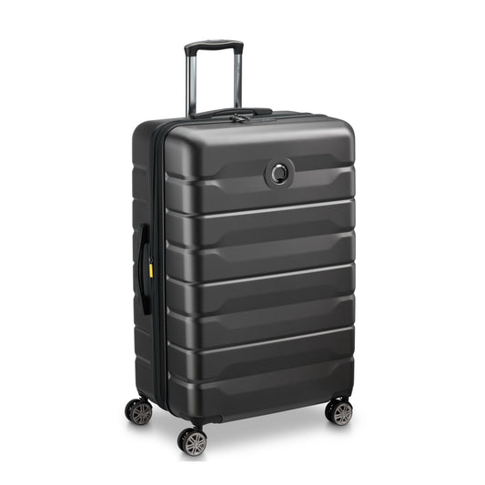 Set 3 Valises Rigide 77cm