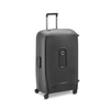 Valise Soute Rigide 82cm