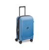 Valise Cabin Expandable 55cm