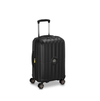 Valise Cabine Rigide 55cm Extensible