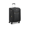 Valise Soute Souple 68cm