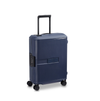 Valise Cabine Rigide 55cm