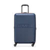 Set 3 Valises Rigide