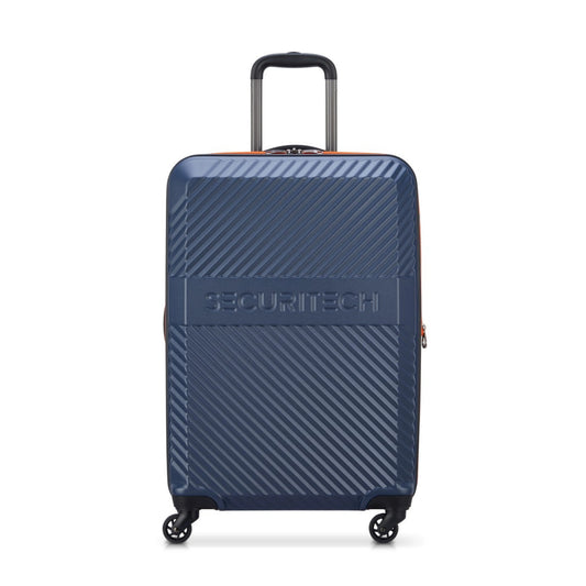 Set 3 Valises Rigide