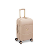 Valise Cabine Extensible 55cm