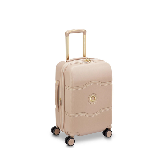 Valise Cabine Extensible 55cm