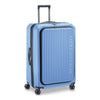 Valise Soute Rigide 77cm Extensible