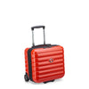 Valise Cabine Rigide Boardcase