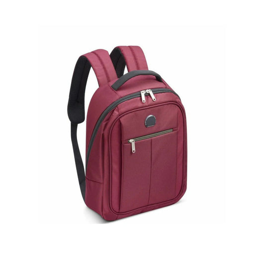 Sac à Dos