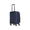 Valise Cabine Souple 55cm
